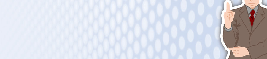 �����̔�N�O�����u�d���������l�v�Ɓu�����G�Ȑl�v�̈Ⴂ